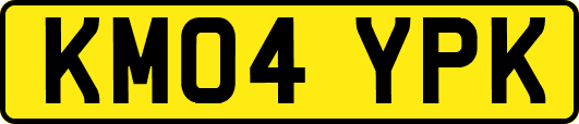 KM04YPK