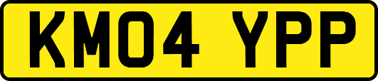 KM04YPP