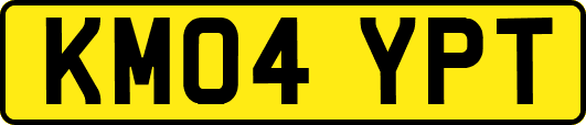 KM04YPT