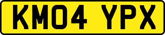 KM04YPX