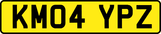 KM04YPZ