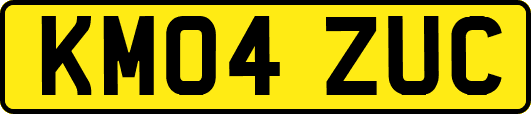 KM04ZUC