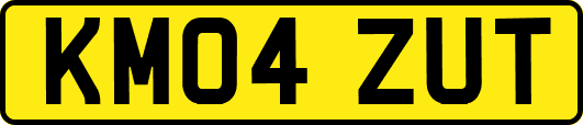 KM04ZUT
