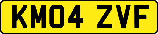 KM04ZVF
