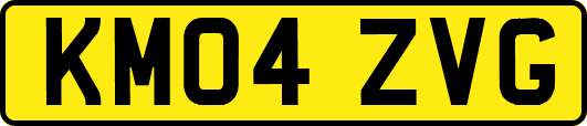 KM04ZVG