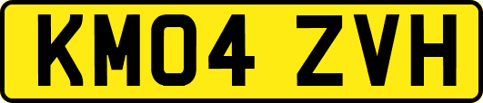 KM04ZVH