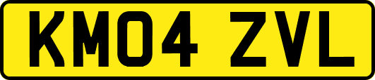 KM04ZVL