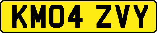 KM04ZVY