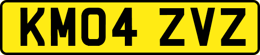 KM04ZVZ