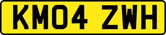 KM04ZWH