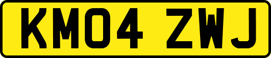 KM04ZWJ