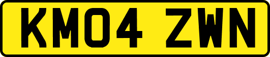 KM04ZWN