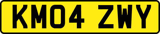 KM04ZWY