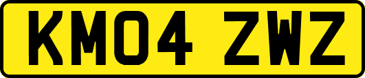 KM04ZWZ