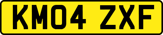 KM04ZXF
