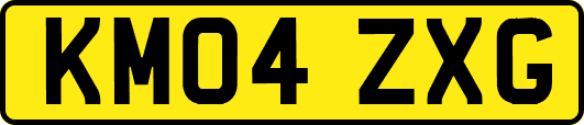 KM04ZXG