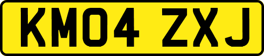 KM04ZXJ
