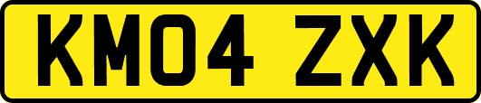 KM04ZXK