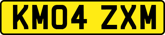 KM04ZXM