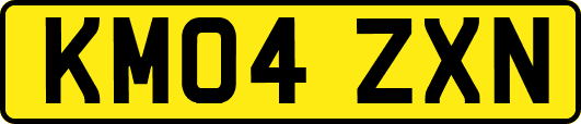 KM04ZXN