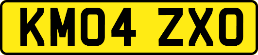 KM04ZXO