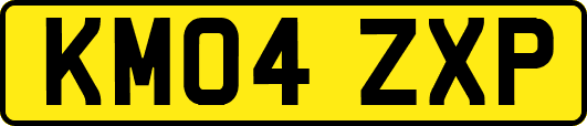 KM04ZXP