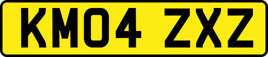 KM04ZXZ