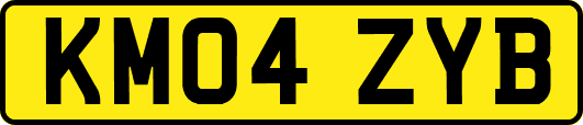 KM04ZYB