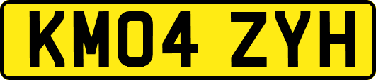 KM04ZYH