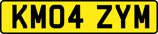 KM04ZYM