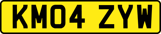 KM04ZYW