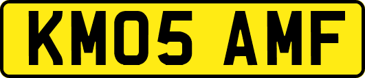 KM05AMF