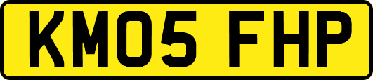 KM05FHP