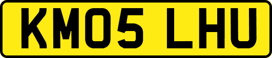 KM05LHU