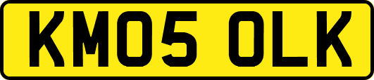 KM05OLK