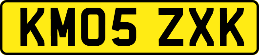 KM05ZXK