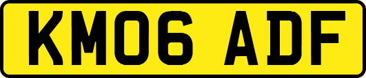 KM06ADF