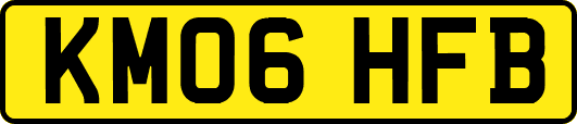 KM06HFB