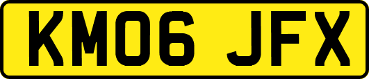 KM06JFX