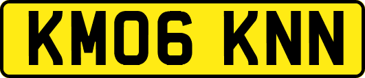 KM06KNN