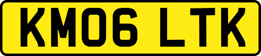 KM06LTK