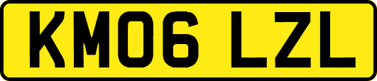 KM06LZL