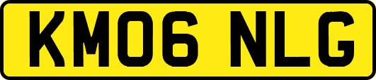 KM06NLG