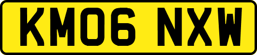 KM06NXW