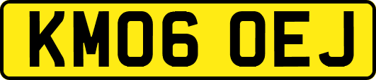 KM06OEJ