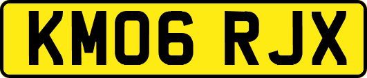 KM06RJX