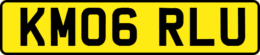 KM06RLU