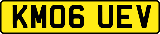 KM06UEV