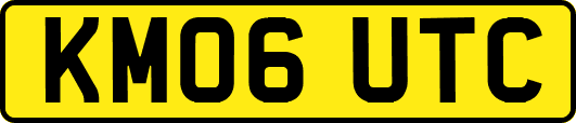 KM06UTC