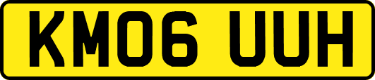 KM06UUH